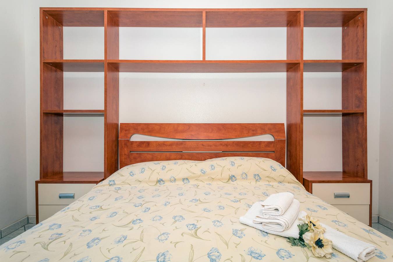 Appartamento intero, Appartamento 'I Ciottoli Dello Ionio - Apt 18' con vista mare, terrazza in comune e balcone in Fondachello, Catania e dintorni