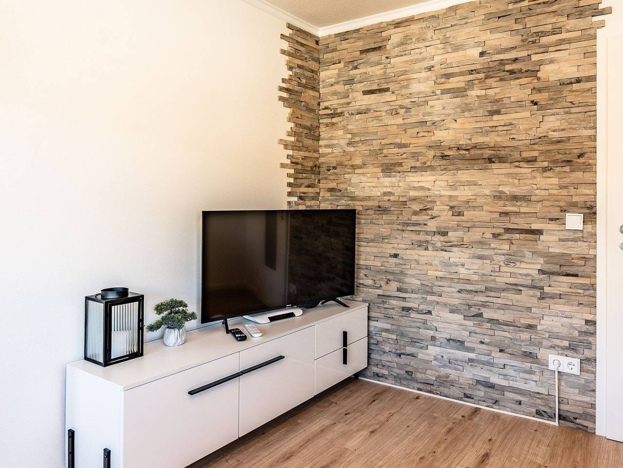 Ganze Ferienwohnung, Alpenaster in Sonthofen, Bayerisch Schwaben