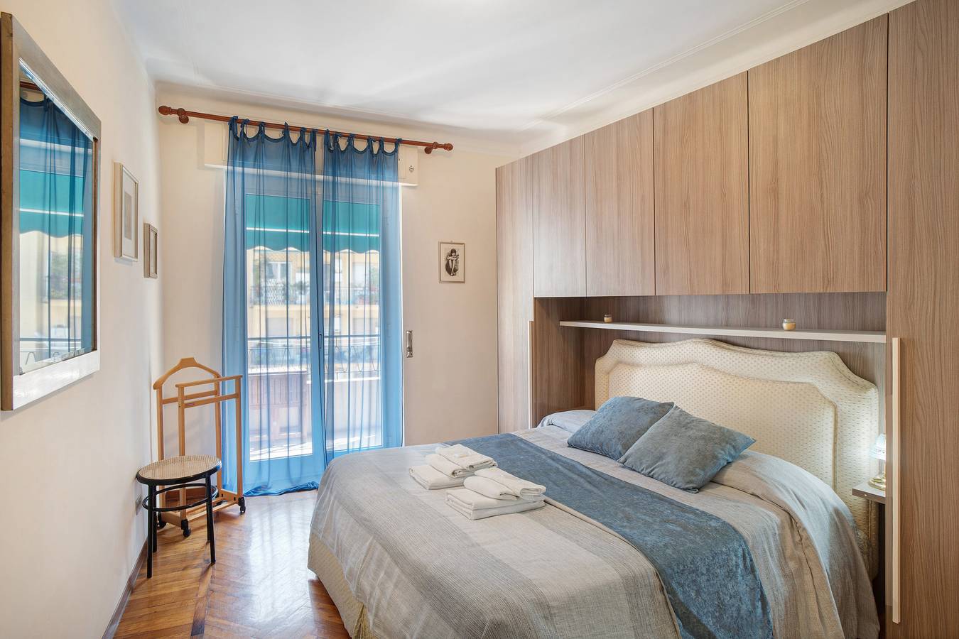 Apartamento entero, Apartamento 'Beautiful House By Marcos in San Remo, Sanremo Municipio