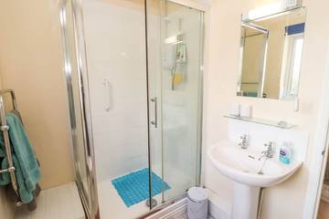 Glamping for 2 People in Cricklade, Wiltshire, Photo 4