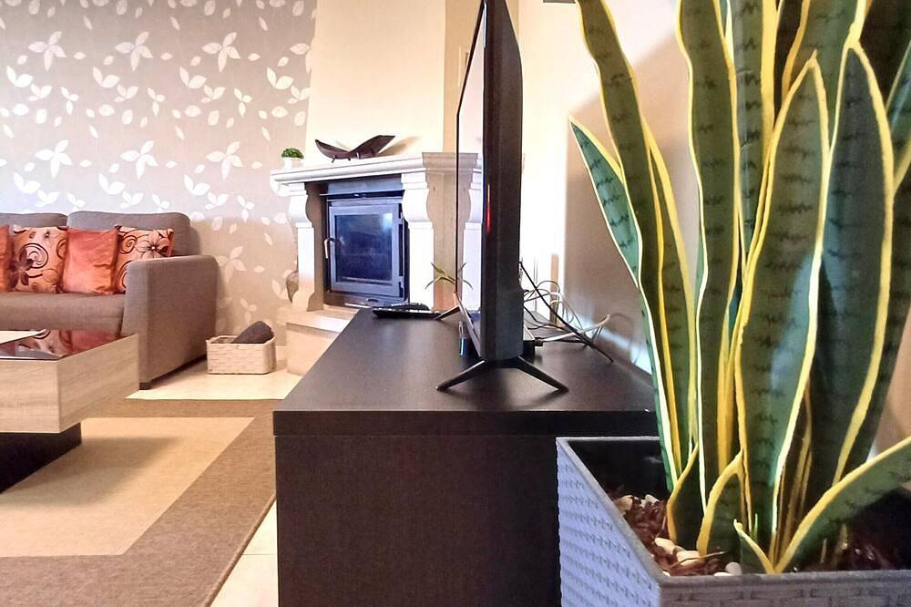 Apartamento inteiro, Cozy and Quiet Spacious Flat Oliveira do Douro in Oliveira do Douro, Distrito do Porto