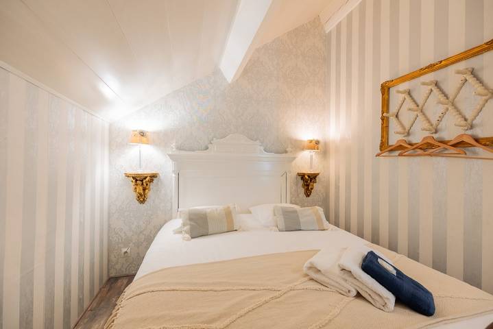 Villa Notre Dame, face au château fort de Sedan - Maison de campagne in Sedan, Ardennes