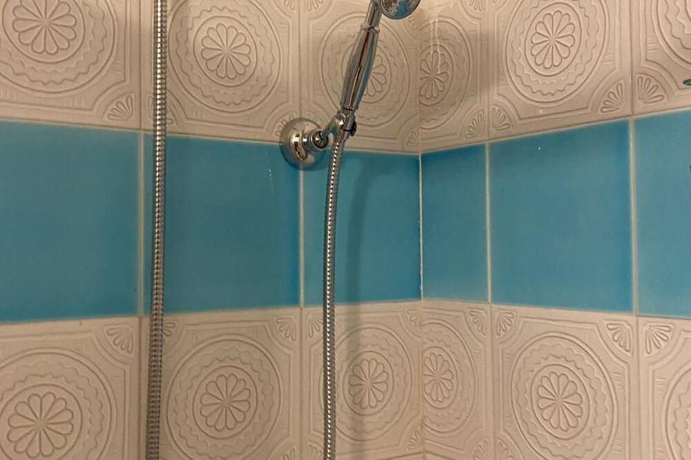 Geheel appartement, Blue Dawn. Eindrucksvolle Meersicht Coda Cavallo in Capo Coda Cavallo, San Teodoro