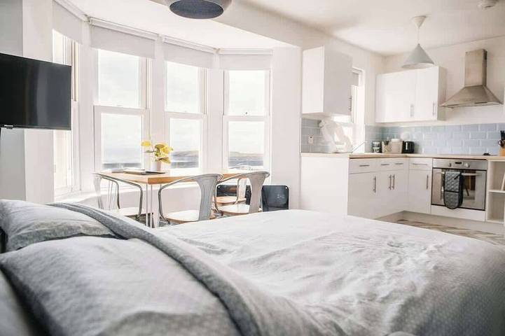 Gîte pour 4 personnes à Barry - 4