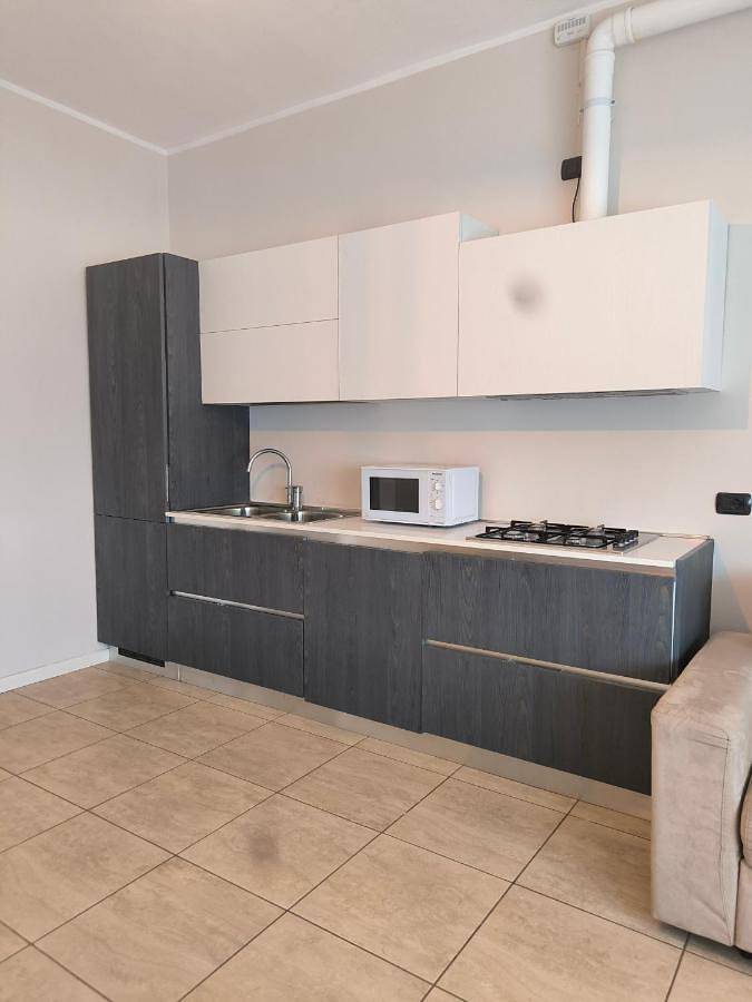 Maison d’hôte pour 3 personnes, animaux acceptés à Desenzano del Garda - 2