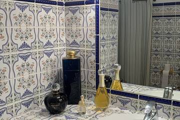 Appartement De Vacances pour 4 Personnes dans Bonifacio, Arrondissement de Sartène, Photo 4