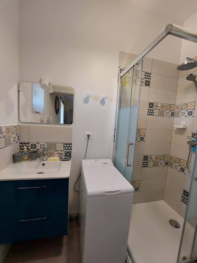 Appartement entier, Appartement cosy Hôtel Continental in Vittel, Neufchâteau
