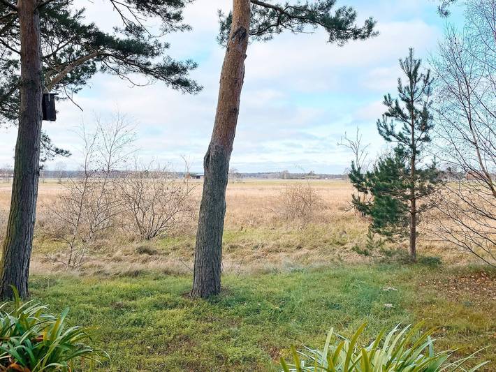 4 Sterne Ferienhaus in Yngsjö in Kristianstad, Schwedische Ostsee