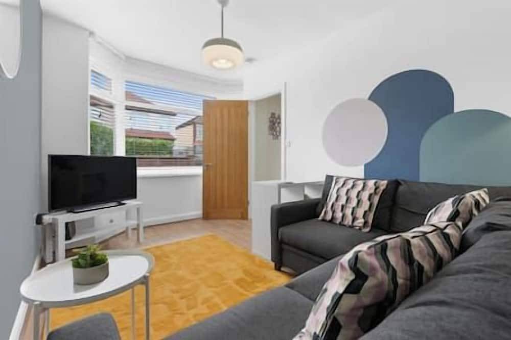9 Burnsall Road Coventry in Coventry, Région de Birmingham
