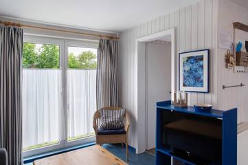 Bungalow für 4 Personen in Rerik, Neubukow-Salzhaff, Bild 3