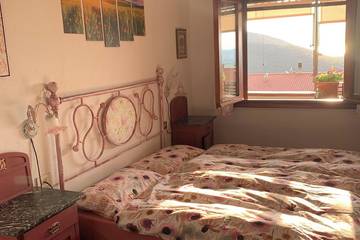 Ferienwohnung für 5 Personen in Scarlino, Maremma, Bild 3
