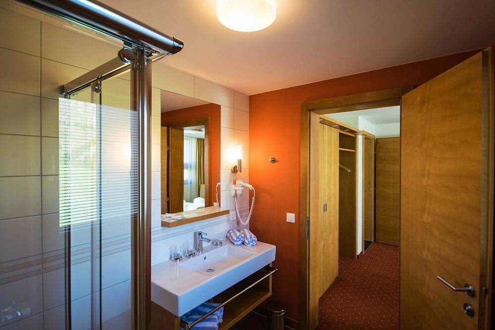Geheel appartement, Apart Chasa Miramont, (Samnaun-Dorf). in Samnaun-Dorf, Samnaun