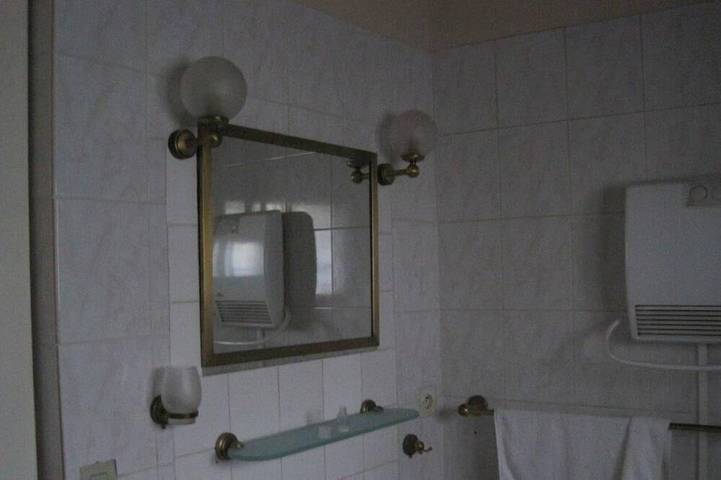 Maison de vacances pour 6 personnes, avec jardin, animaux acceptés