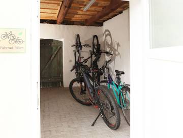 Ferienwohnung für 2 Personen in Neu-Seeland, Lausitzer Seenland, Bild 3