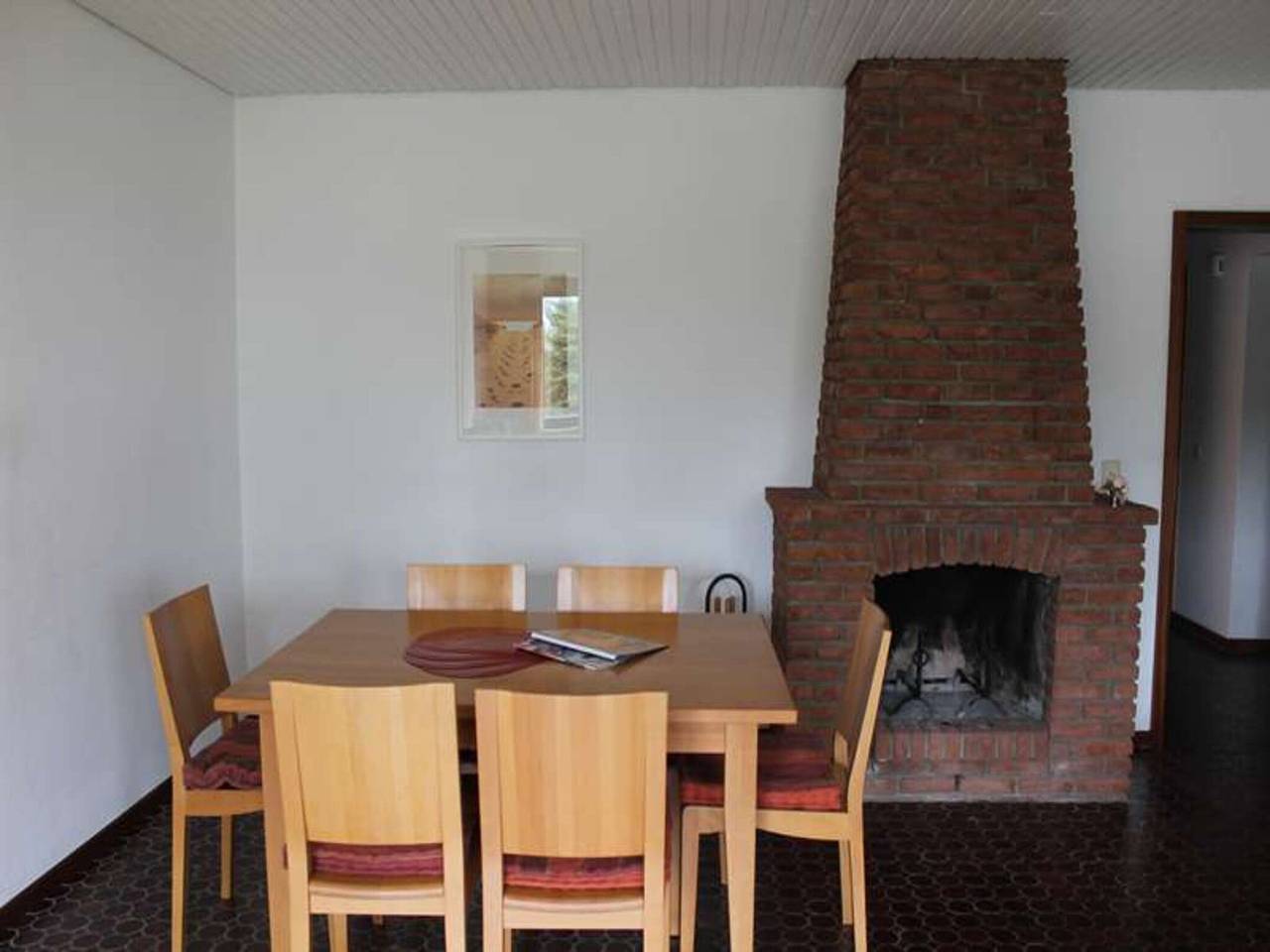 Ganze Wohnung, Ferienwohnung in Westerland auf Sylt in Westerland, Sylt (Gemeinde)