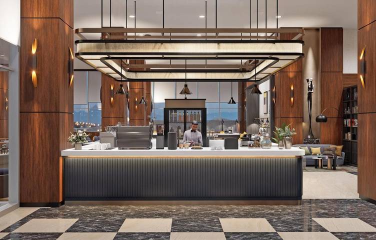 Hotel voor 2 personen, with tuin and sauna as well as uitzicht op het meer and uitzicht in Istanbul