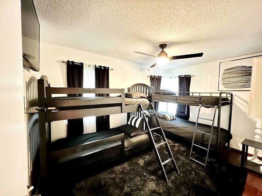 Upscale Abode in Wichita, Kansas