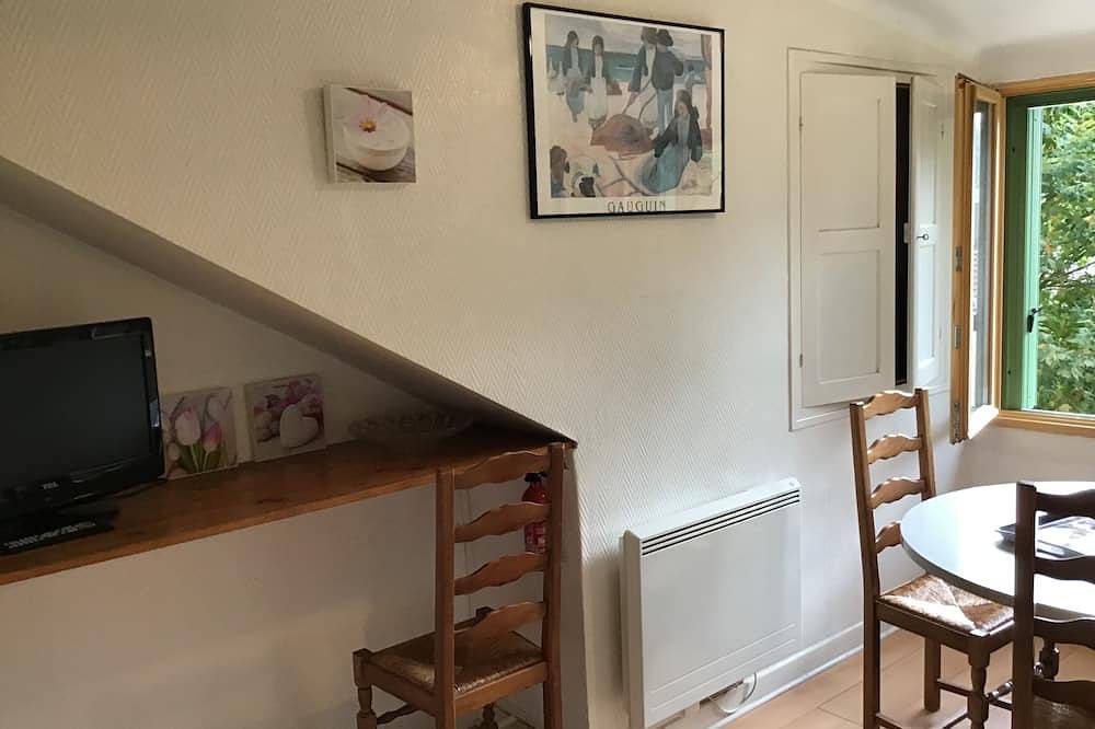 Ganze Wohnung, 4/5 Perst3 Pour vos Vacances à la Montagne in Ax-les-Thermes, Französische Pyrenäen