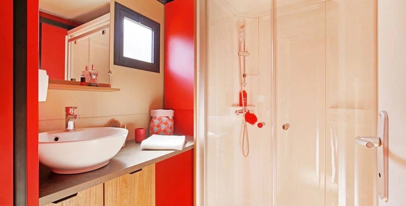 Chalet 3 étoiles - ccbfggi in Lépin-le-Lac, Chambéry und Umgebung