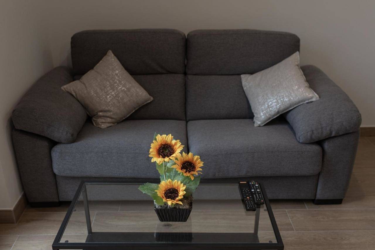 Appartement entier, Loft en Zarautz con Parking Hator 2 in Zarautz, Côte Basque (Espagne)