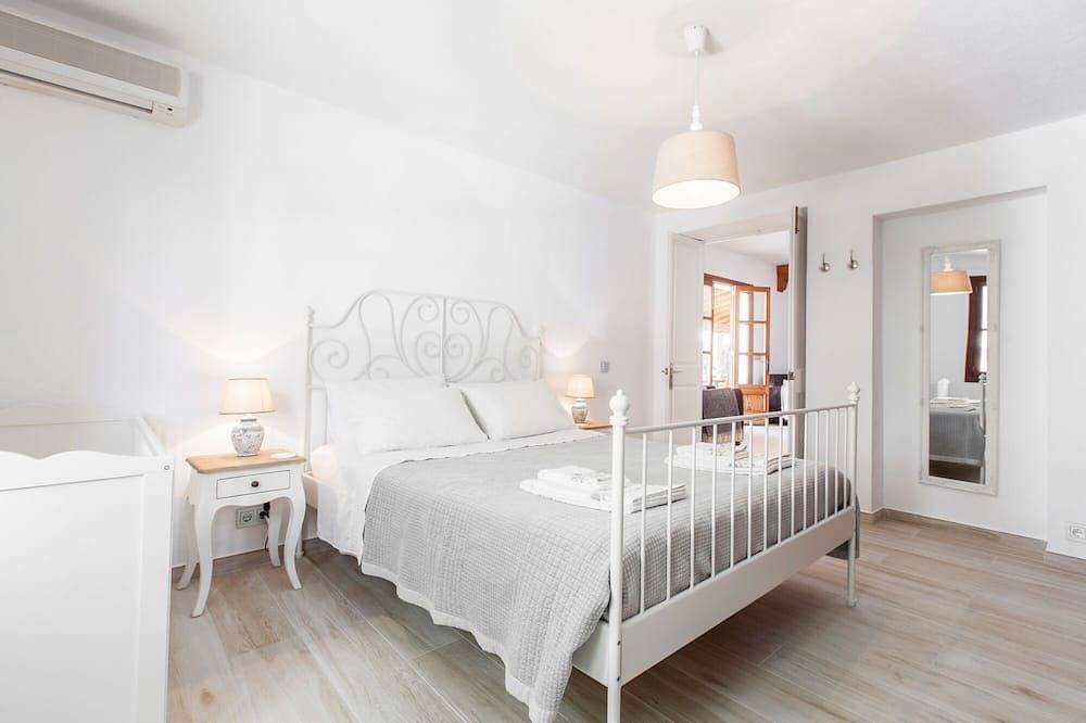 Villa Can Garú - Puerto Pollença in Puerto de Pollensa, Pollença