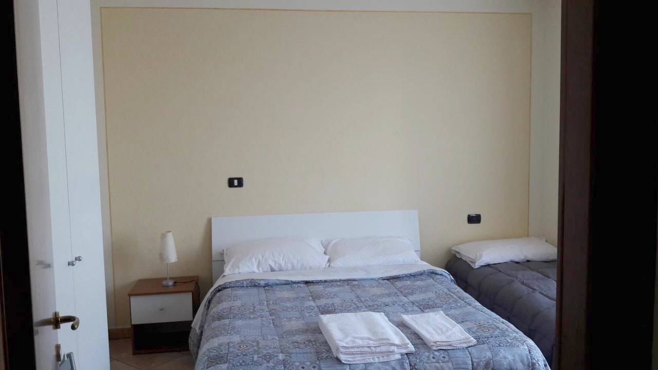 Laghetto ai Portici in Bussolengo, Prealpi Gardesane