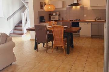 Agriturismo pour 4 Personnes dans Condom, Gers, Photo 2