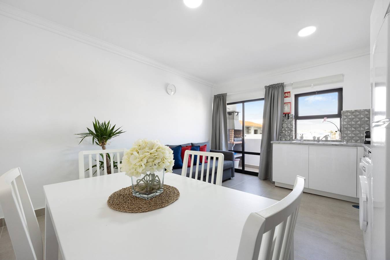 Entire apartment, Apartment "Victoria's House" with Shared Pool & Wi-Fi in Sagres, Parque Natural do Sudoeste Alentejano e Costa Vicentina