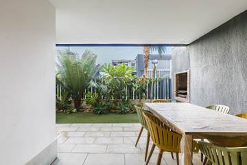 Ferienwohnung für 6 Personen in Caleta de Vélez, Vélez-Málaga, Bild 2