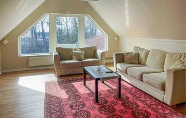 Ferienhaus für 9 Personen in Skane, Südschweden, Bild 4