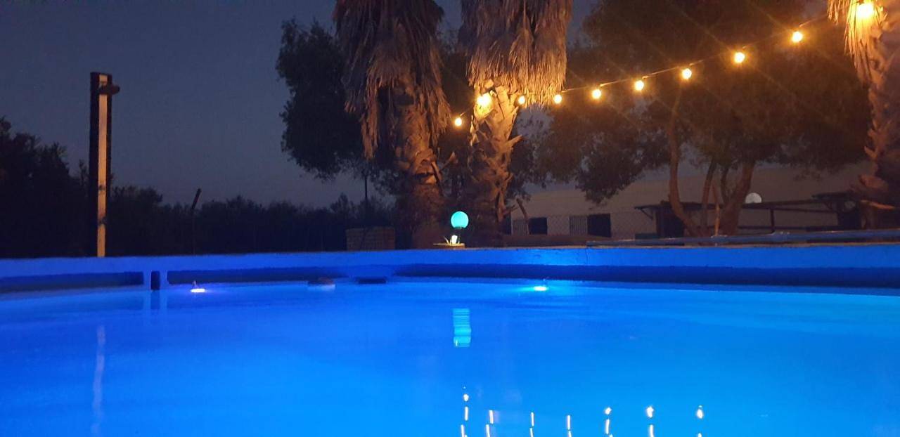 Apartamento entero, Two-Bedroom Apartment in Almonte, Provincia de Huelva