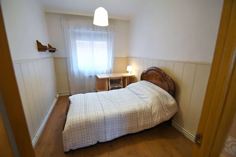 Apartamento entero, Royal Retreat Aranjuez in Aranjuez, Provincia de Madrid
