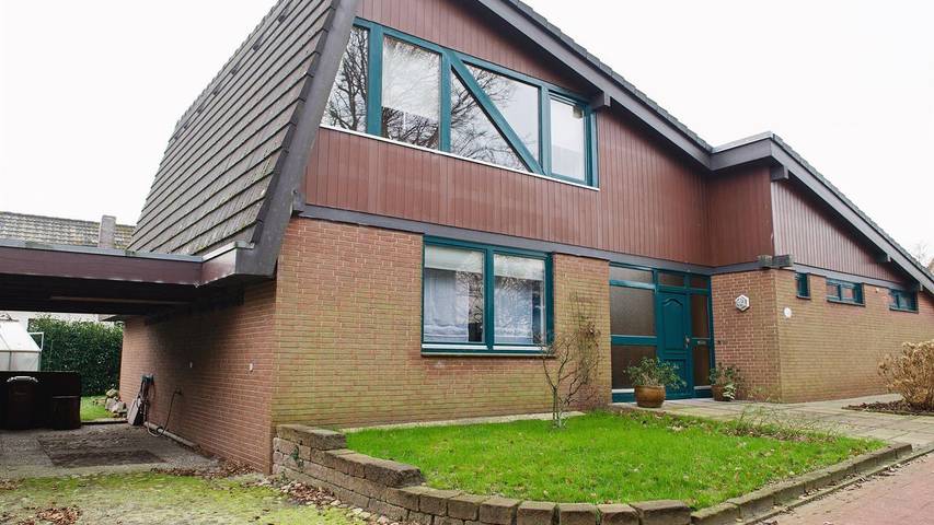 Ferienwohnung für 2 Personen, mit Terrasse in Soltau