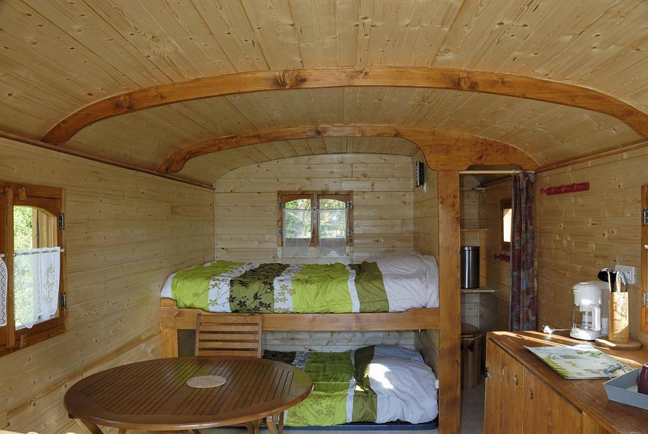 La Ferme du Marais Poitevin - Chambre d'hôtes in Benet, Fontenay-le-Comte
