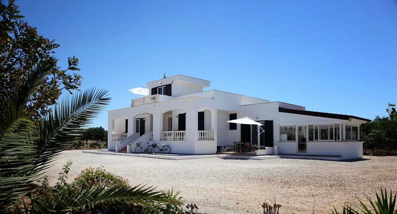 Budget Double Room in Nardò (comune), Golfo di Taranto