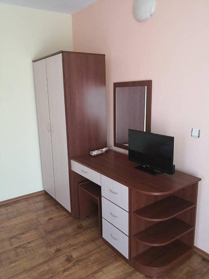 Свети Кирил Лозенец in Lozenets, Zarewo