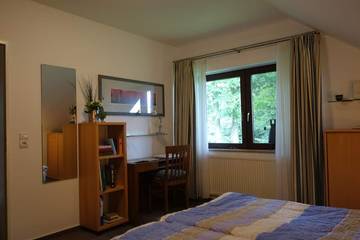 Ferienhaus für 4 Personen in Neuastenberg, Winterberg, Bild 2