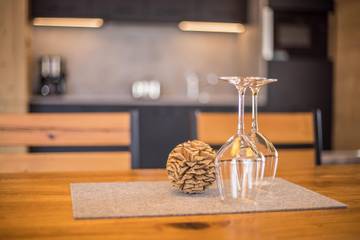 Agriturismo per 6 Persone in Selva dei Molini, Alpi della Zillertal, Foto 2