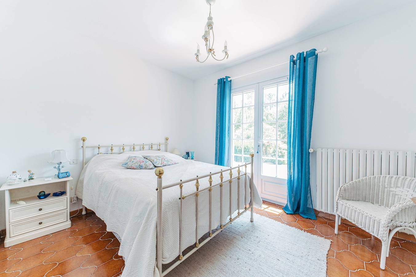 Appartement entier, Villa Hokiss Piscine privée Parc et Calme in Le Muy, Côte méditerranéenne (France)