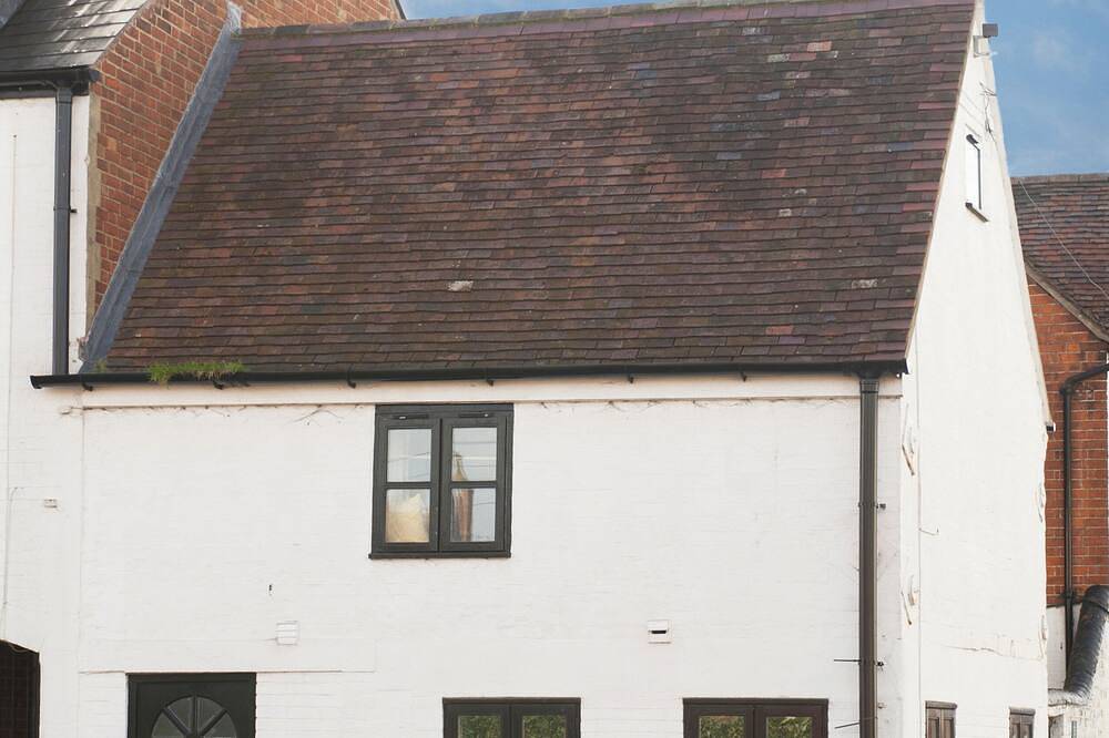 Charming Cottage in Tewkesbury Town Centre * Sleeps 2/3 * Full of Character in Tewkesbury, Gloucestershire