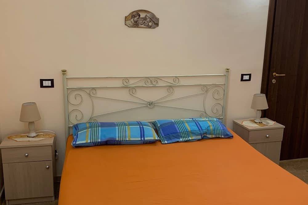 Appartamento intero, Appartamento Scala Dei Turchi Pianto Terra in Siculiana, Provincia di Agrigento