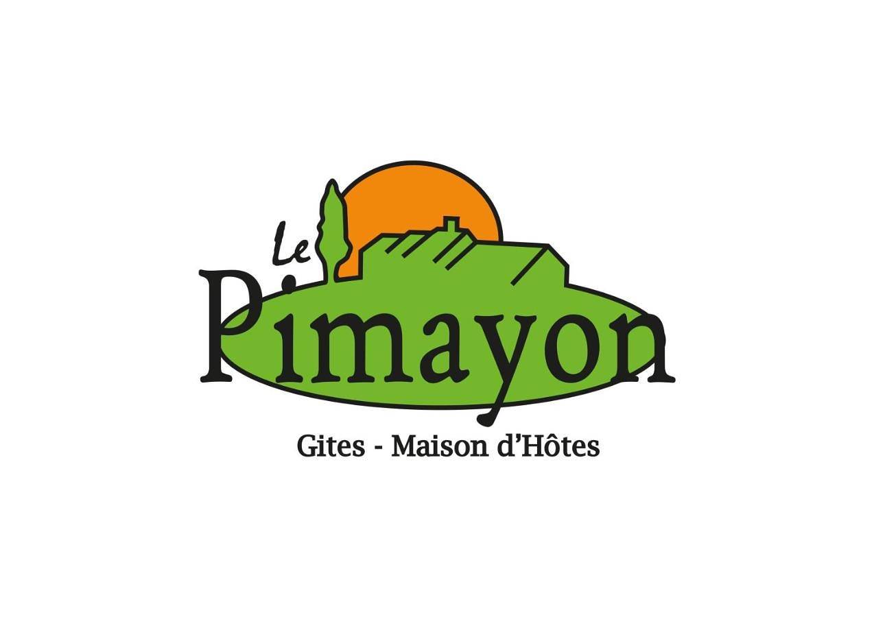 Gites le Pimayon in Manosque, Parc naturel régional du Luberon