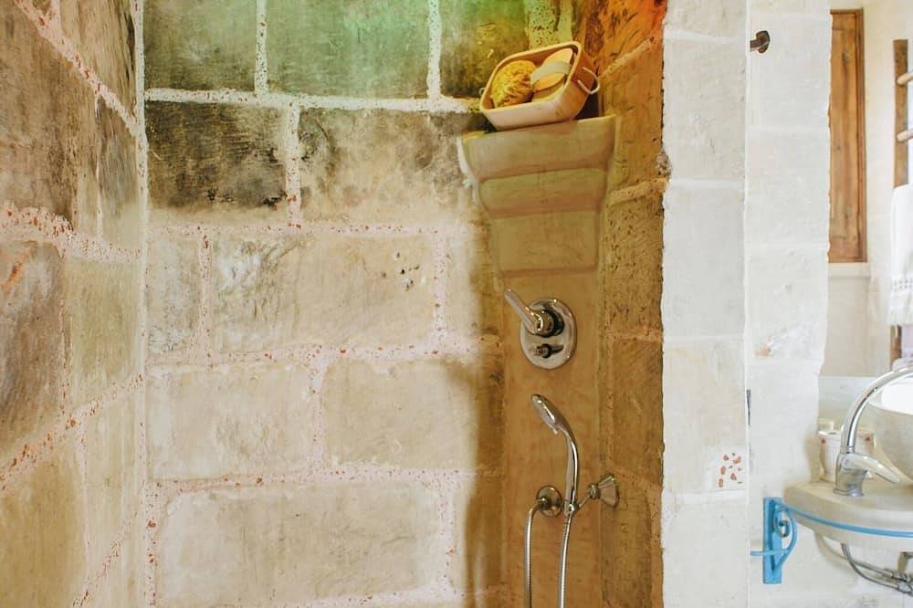 Ganze Wohnung, Ada Borgoterra in Martano, Lecce Provinz