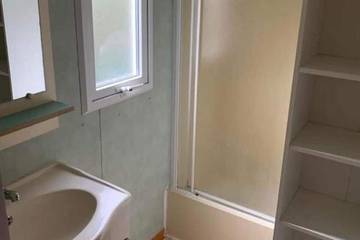 Camping pour 4 Personnes dans Castillonnès, Région de Villeneuve-sur-Lot, Photo 4