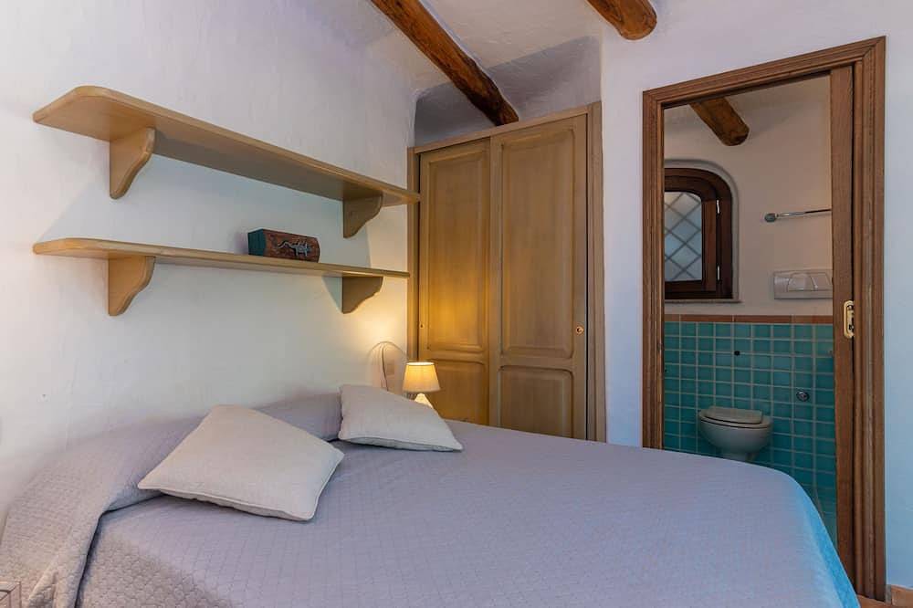 Casa di vacanze Anita in Palau (Sardegna), Gallura