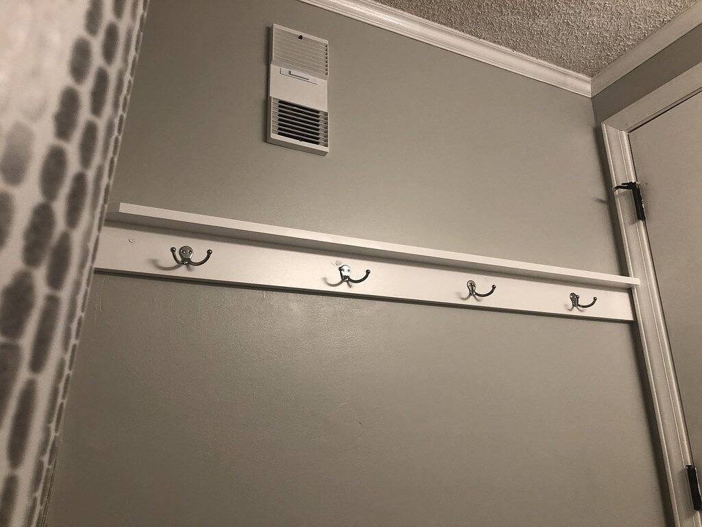 Ganze Wohnung, Remodeled! Mountain Lodge 325 Ski In/Out Condo, Steps to Ballhooter & Village. in Snowshoe, Greenbrier River