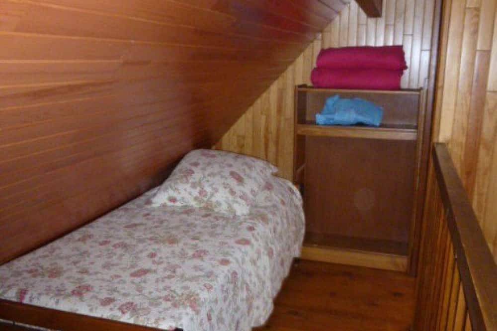 Chalet luminoso con capacidad para 15 personas, cocina equipada y servicios opcionales in La Pierre Saint-Martin, Arette
