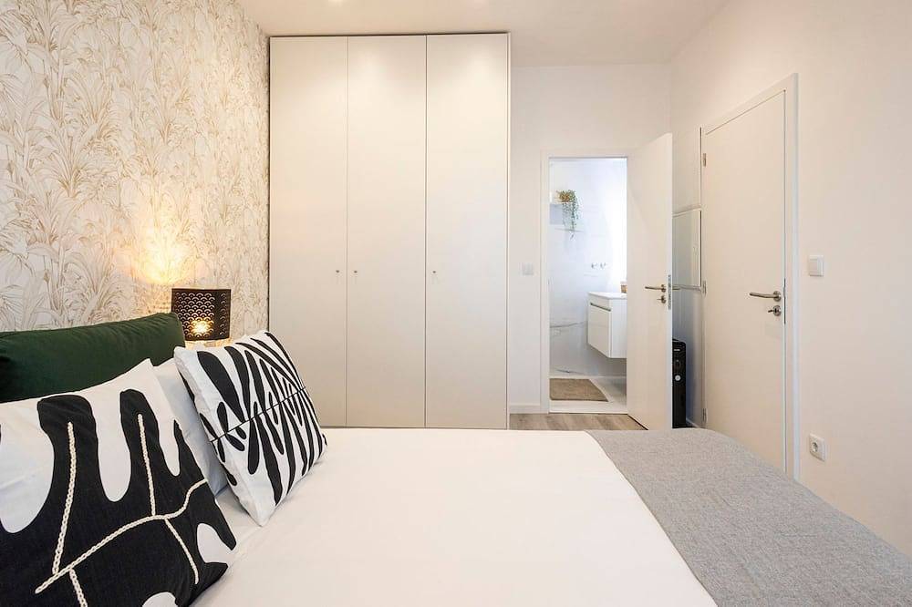 Ganze Wohnung, Avenue Serenity by Lovelystay in Matosinhos, Matosinhos e Leça da Palmeira