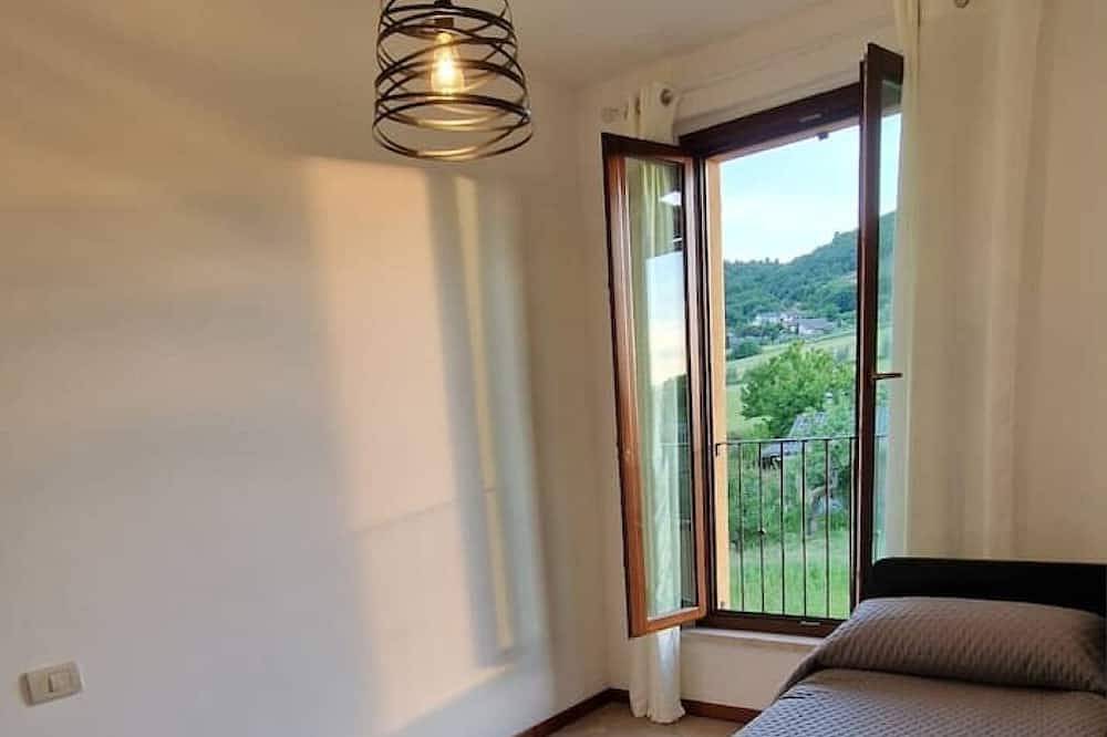 Sweet Nest -House in Montepulciano in Siena Province