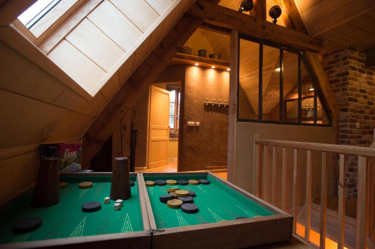 Suite with Balcony in Bagnères-de-Bigorre, Hautes-Pyrénées